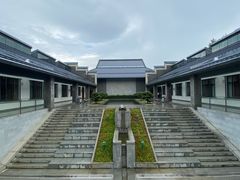 -来韶饭店