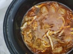 -韩风源自助烤肉(国贸精品店)