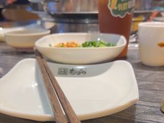 -老船舫·现做活鲜鱼馆(东郊记忆店)