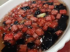 -利龙海鲜酒楼(建发·珑璟湾店)