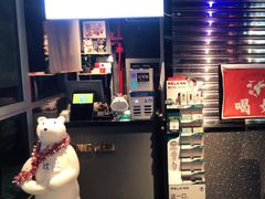 -鼎牛牛炖锅·烤串(温泉路店)