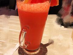 -必胜客(安阳中华路店)