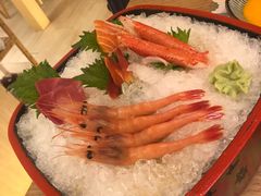-伊豆野菜村(大族广场店)