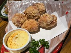 -鸟屯(三里屯店)