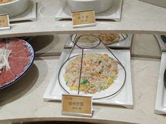 -双井轩(双井店)