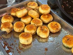 -毛氏汽水包(山海关路店)