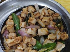 -棠记大排档(海珠店)