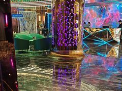 -欢乐迪派对潮K·KTV(华南城店)