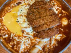 -青春分食(仙林大学城店)