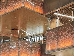 -莆田餐厅PUTIEN(西安万象天地店)