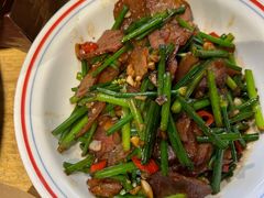 -威哥的菜·地道长沙菜(雨花亭店)
