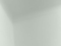 -华军正宗郭场鸡(石首店)