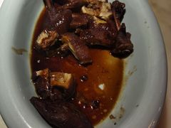 -佬麻雀·新湘菜(珠海金发购物中心店)