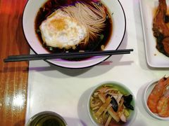 -老苏州芳和园茶酒楼  传统苏帮菜(观前店)