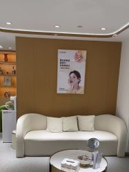 -康美贞·痘肌养护管理中心