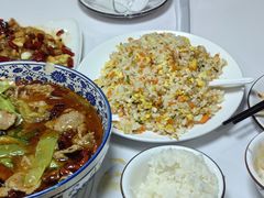 -良泉足疗
