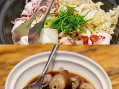 -临家闽南菜(宝洲路店)