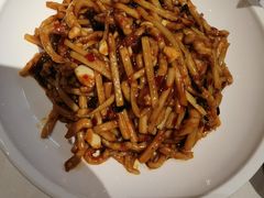 -大鸭梨烤鸭店(花园村店)