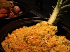 -昆明洲际酒店