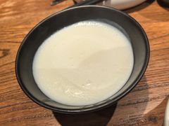 -云海肴·汽锅鸡·云南代表菜(美罗城店)