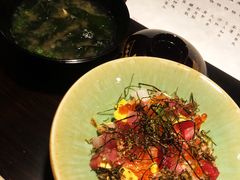 -元熹会席料理