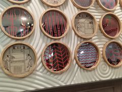 -咬不得高祖生煎·简餐(高银街店)