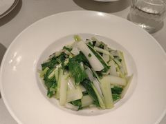 -钱塘花园·宁波菜