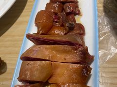 -东北风(柯桥万达店)