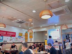 -肖家河家常面(肖家河北街店)