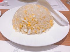 -鼎泰丰(德基广场店)