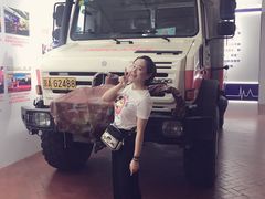-北京急救科技馆