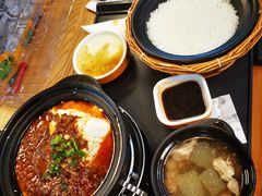 -谷田稻香(南洋1931店)
