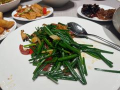 -拾宴(汇智国际商业中心店)