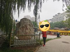 -皇家御河游(紫御湾码头)