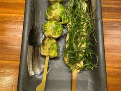 -鸟剑居酒屋(天河南二路店)