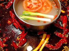-大龙火锅(龙潭寺旗舰店)