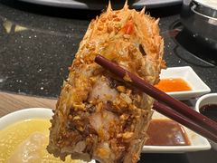 -協成海鮮火鍋(老店)