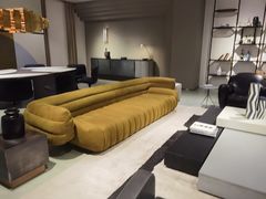 -永隆圣马可国际家居广场(江东中路店)