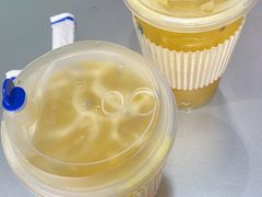 -茶百道(春熙路银石广场店)