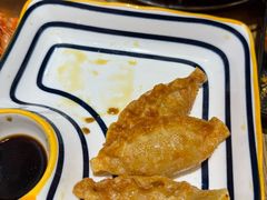 -牛也烧肉(摩尔城店)
