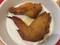 -必胜客(远大路店)