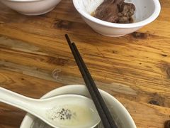-金三角老鸭粉丝煲