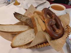 -维兰西餐(万泉河店)