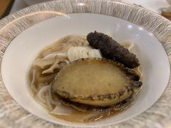 -李清佛跳墙|福建省十大名厨之首(后江埭店)