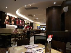 -必胜客(WOW中心城店)