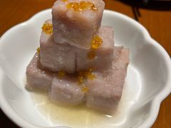 -庆春朴门(前滩太古里店)