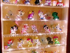 -九木杂物社(恒隆广场店)