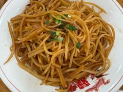 -浏阳小饭铺(洪西小区店)