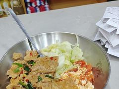 -霸碗盖码饭(长沙金星路步步高店)