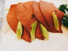 -东瀛阁(锦江宾馆店)